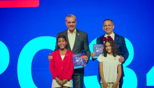 Poder Judicial cierra el proceso de construcción participativa del Plan Justicia del Futuro 2034; presenta documento final a actores que formaron parte de su elaboración